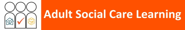Skills for Progress Adult Social Care Learning and Development Support Scheme