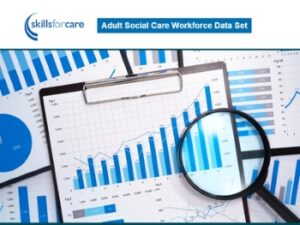 Funding wizard - adult social care data set