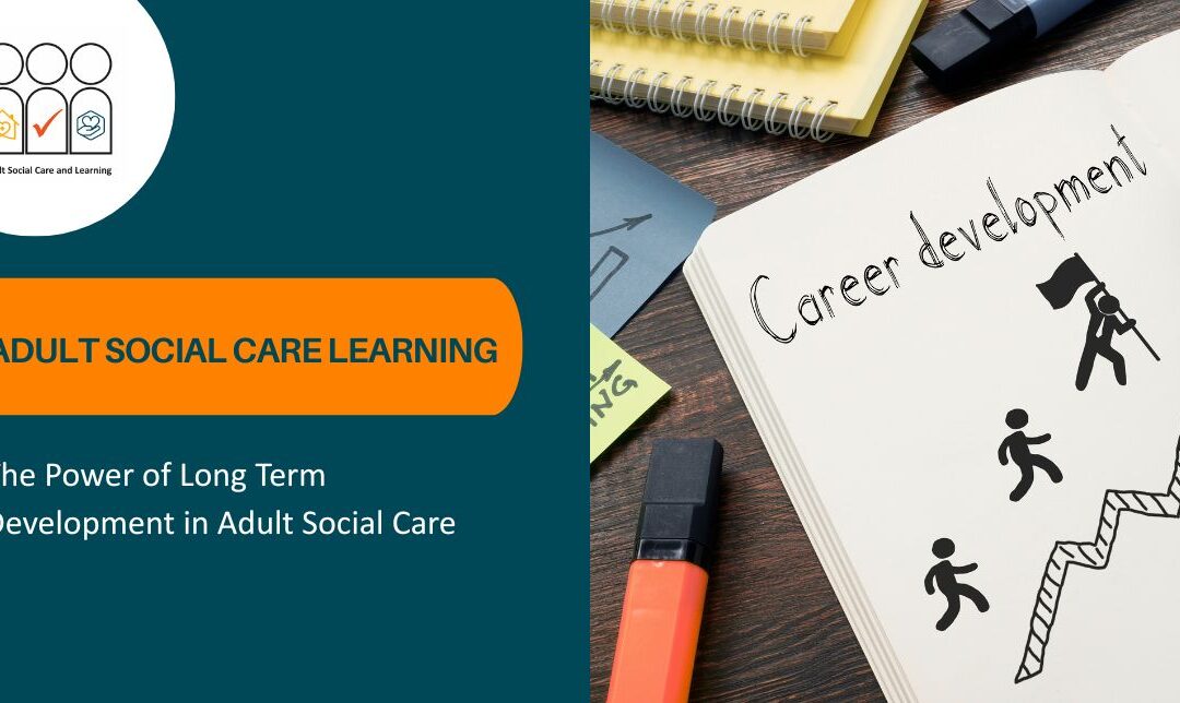 long term development planning